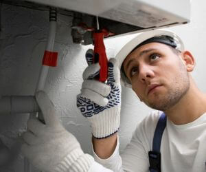 About Mesa Plumbers AZ - emergency plumber experts in Mesa